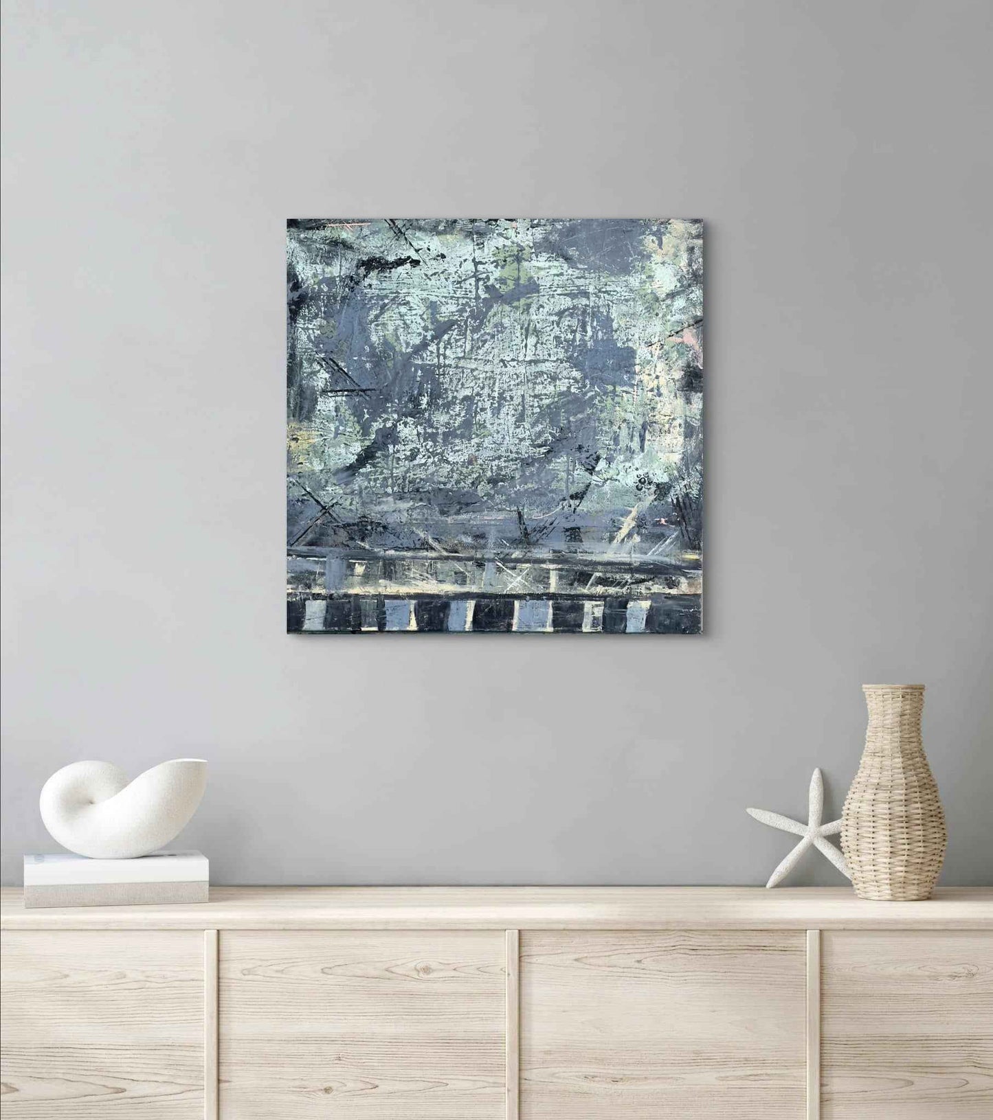 Baby blue = 20x20