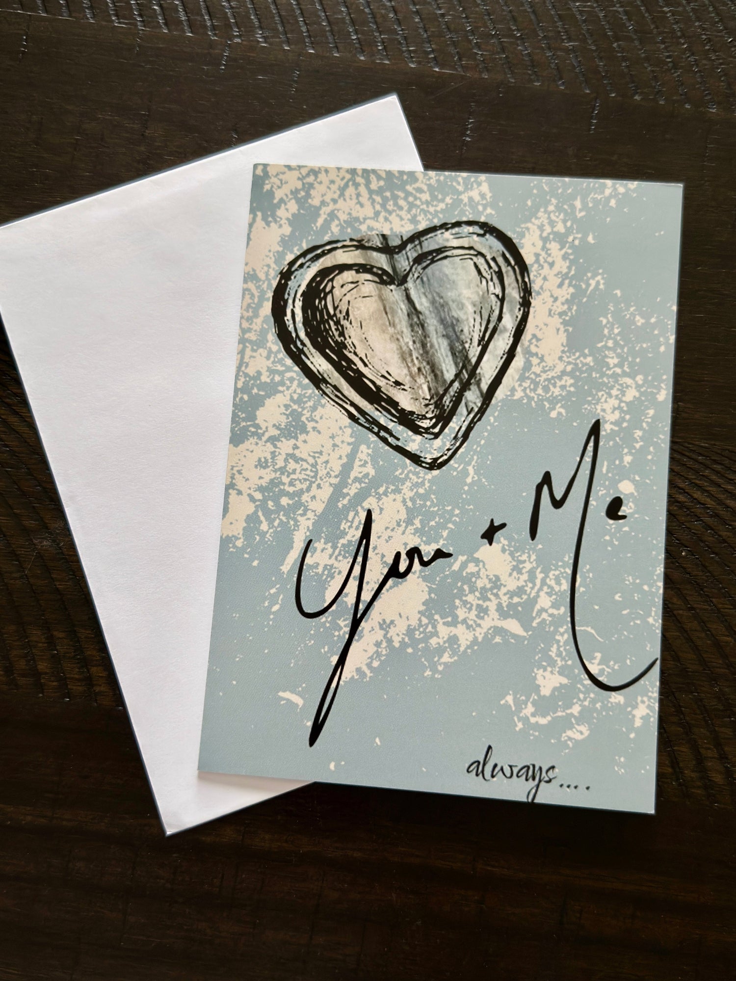 Print product clearance bin!