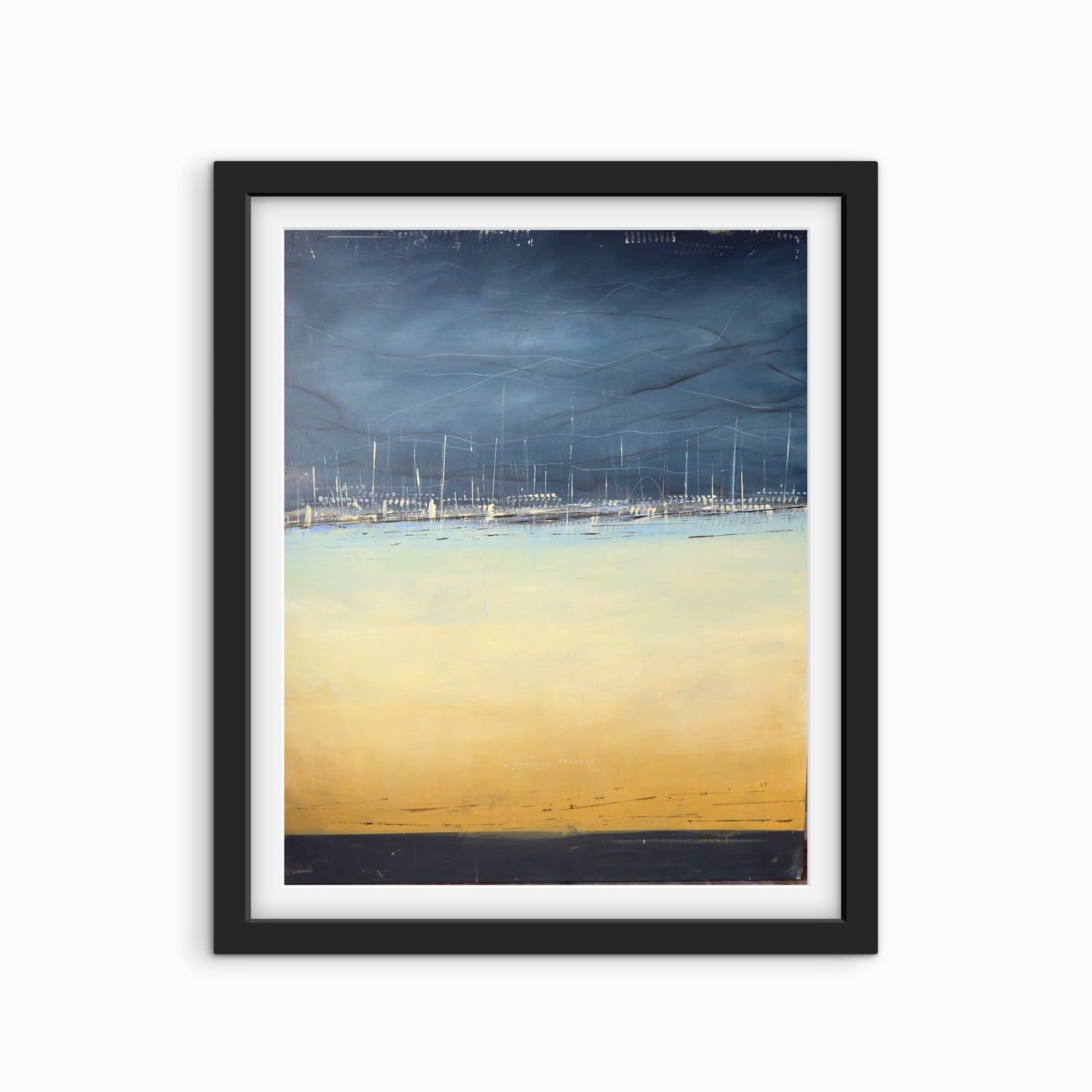 Prints of original works