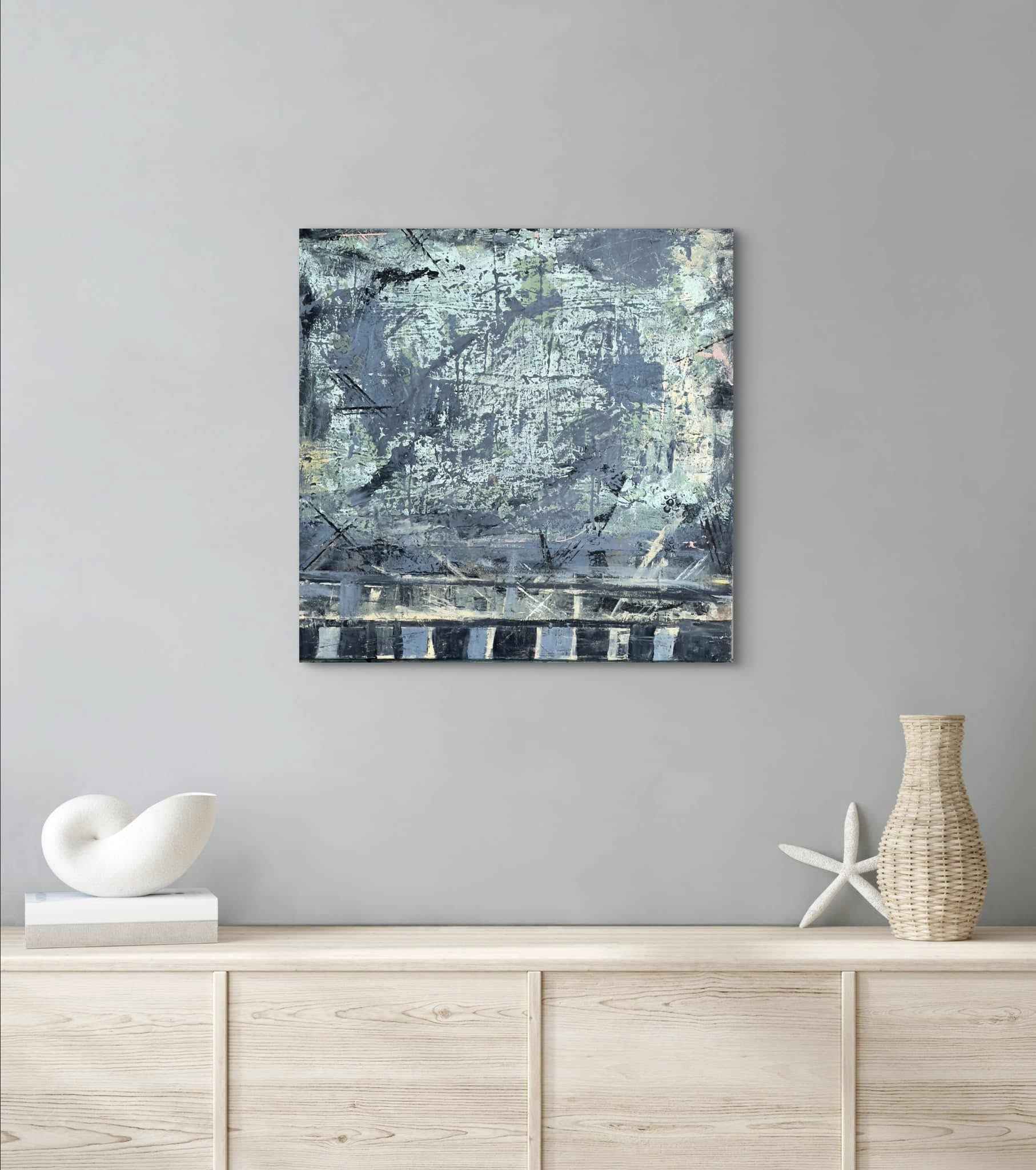Baby blue = 20x20