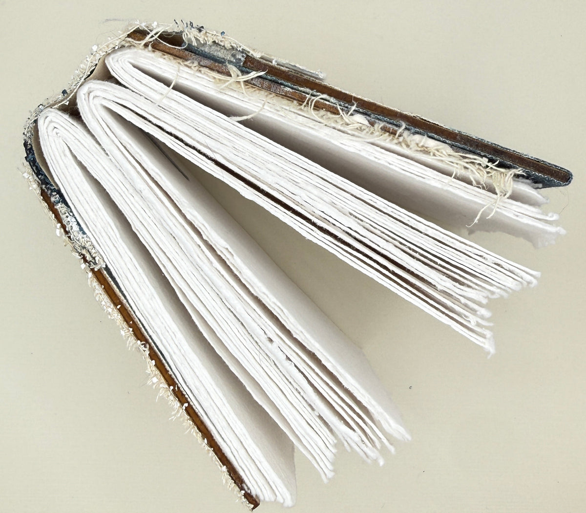 “Your Story” Journals