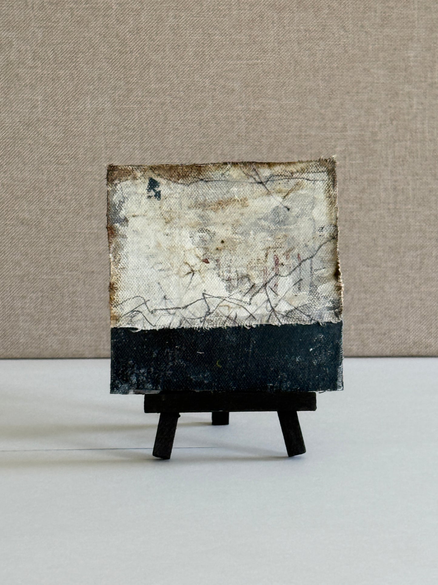 Wood mounted originals - COMING SOON!!