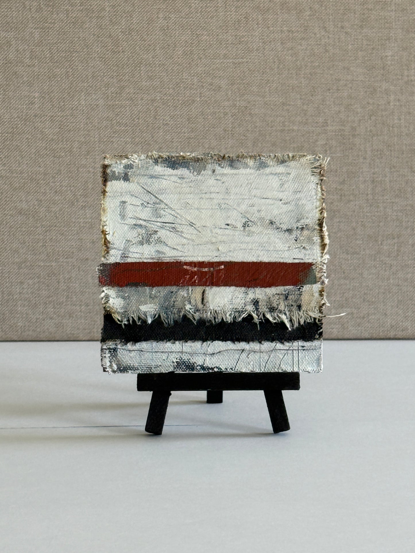 Wood mounted originals - COMING SOON!!