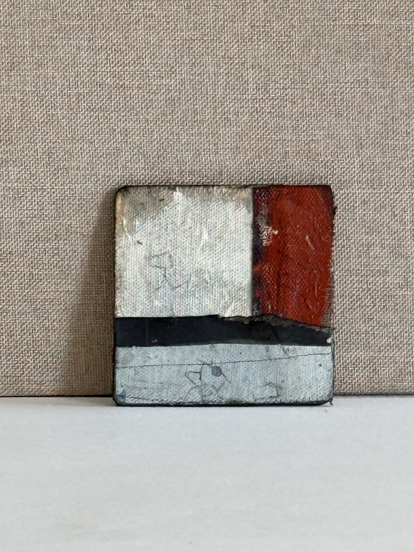 Wood mounted originals - COMING SOON!!